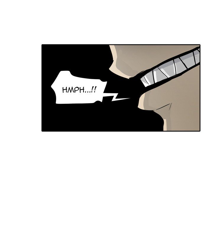 Tower of God, Chapter 440 image 22